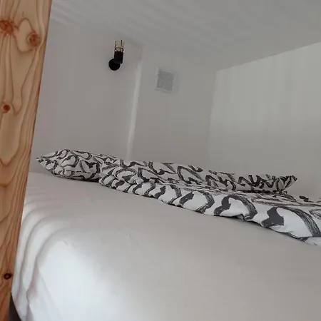 Roztoczanskie Apartamenty Zwierzyniec Zewnętrze zdjęcie