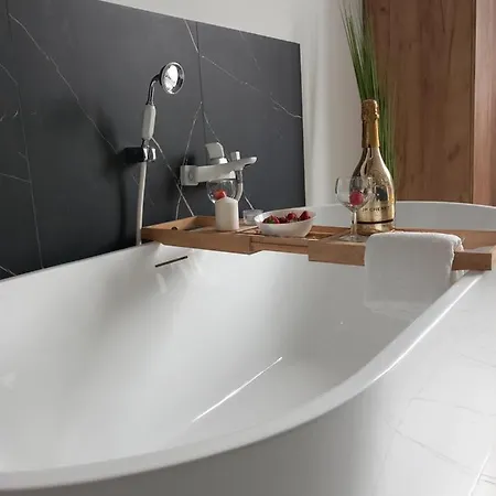 Roztoczanskie Apartamenty Zwierzyniec Zewnętrze zdjęcie