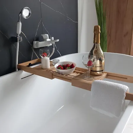 Roztoczanskie Apartamenty Zwierzyniec Zewnętrze zdjęcie