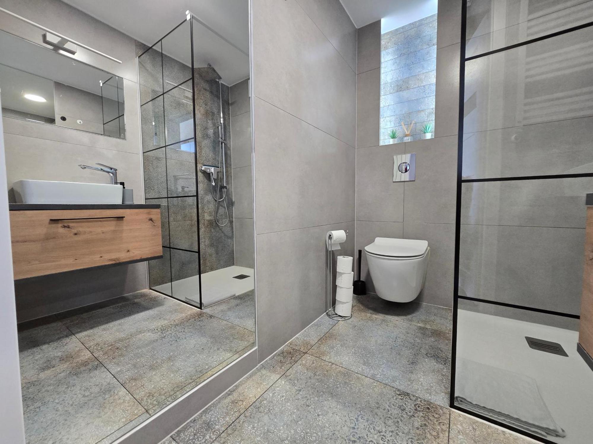 Roztoczanskie Apartment Zwierzyniec