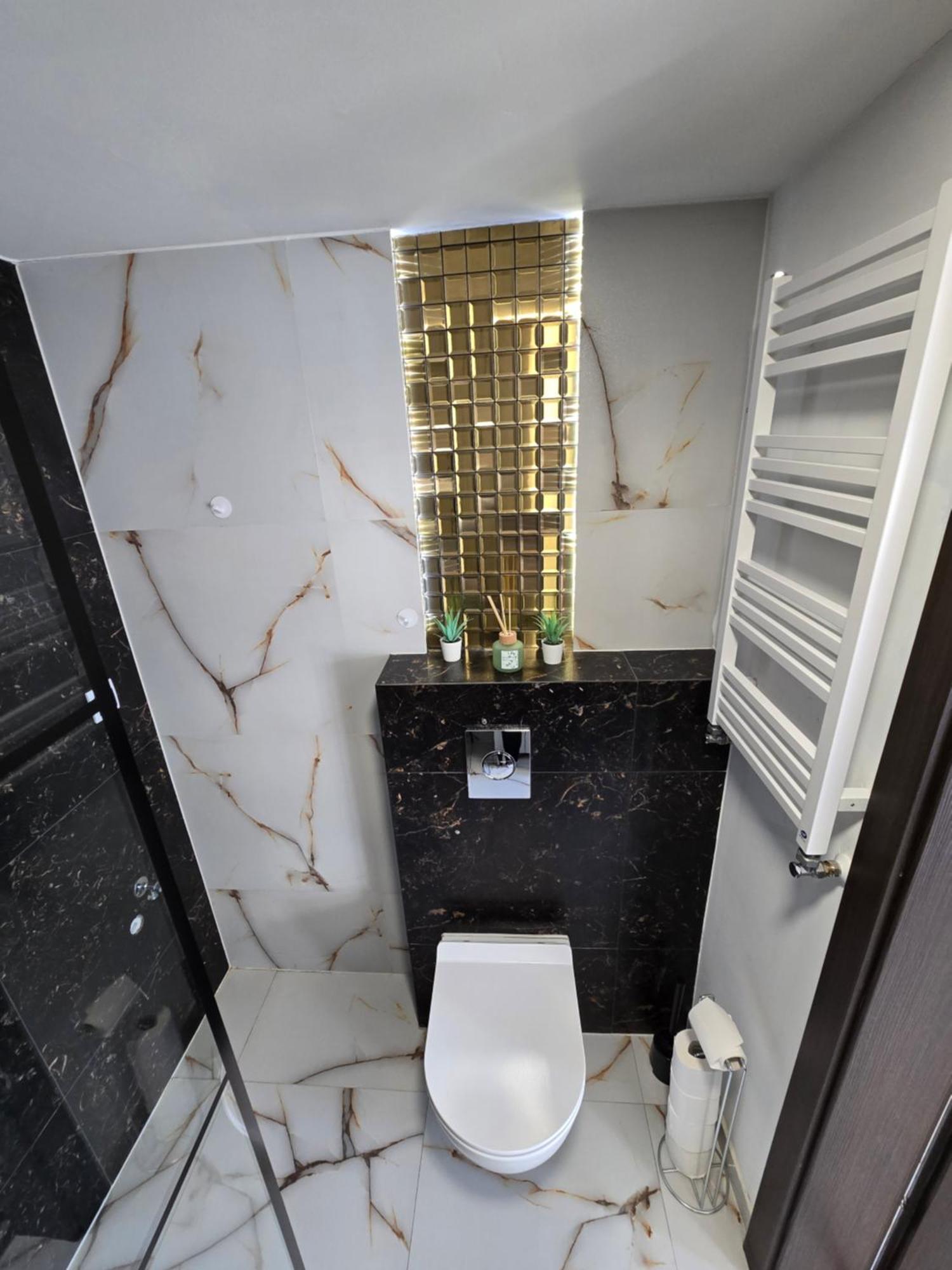 Apartment Roztoczanskie Zwierzyniec